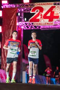 BIB: 
                            <button type="button" onclick="openModal(26536575)" class="btn btn-primary btn-sm float-right btn-popup" data-toggle="modal" data-target=".modal-high-quality">
                        <i class="fas fa-shopping-cart"></i> Add to Cart
                    </button>
                                            <button type="button" onclick="isThisMe(26536575, true)" class="btn btn-success btn-sm float-right btn-popup btn-isme hidden" data-toggle="tooltip" data-placement="bottom" title="นี่คือรูปของคุณใช่ไหม คลิกที่นี่เพื่อเอาเข้าอัลบั้ม">
                        <i class="fas fa-plus"></i> Add to album
                    </button>
                    <button type="button" onclick="isThisMe(26536575, false)" class="btn btn-warning btn-sm float-right btn-popup btn-isnotme hidden">
                        <i class="fas fa-ban"></i> Remove from album
                    </button>